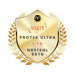 ProTek Ultra for NRS16 Nearline 96TB with 2 x 10 GbE