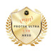 ProTek Ultra for NRSD
