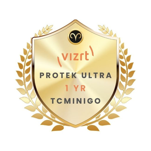 ProTek Ultra for TriCaster Mini Go