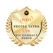 ProTek Ultra for Viz Connect Audio