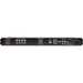 Q-SYS MP-M40 digital audio processor module featuring a sleek design, part of QSC’s integrated Q-SYS control ecosystem for professional AV systems.