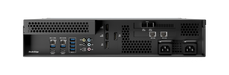 QuickLink StudioEdge-2110 professional broadcast system