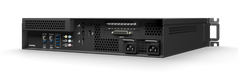 QuickLink StudioEdge professional remote production studio system