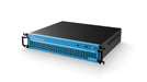 QuickLink StudioEdge professional remote production studio system