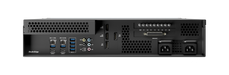 QuickLink StudioEdge professional remote production studio system