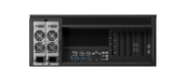 QuickLink StudioPro-2110 professional broadcast encoder