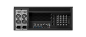 QuickLink StudioPro-8 professional broadcast and remote contribution system