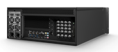 QuickLink StudioPro-8 professional broadcast and remote contribution system