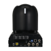 Bolin R9-418N NDI High Bandwidth 4K PTZ Camera with 18x Optical Zoom