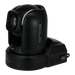 Bolin R9-418N NDI High Bandwidth 4K PTZ Camera with 18x Optical Zoom