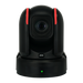 Bolin R9-418N NDI High Bandwidth 4K PTZ Camera with 18x Optical Zoom