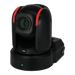 Bolin R9-418N NDI High Bandwidth 4K PTZ Camera with 18x Optical Zoom