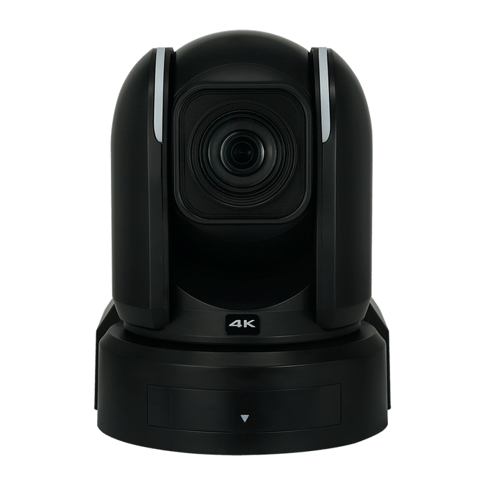 Bolin R9-418N NDI High Bandwidth 4K PTZ Camera with 18x Optical Zoom