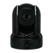 Bolin R9-418N NDI High Bandwidth 4K PTZ Camera with 18x Optical Zoom