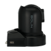 Bolin R9-418N NDI High Bandwidth 4K PTZ Camera with 18x Optical Zoom