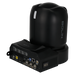 Bolin R9-418N NDI High Bandwidth 4K PTZ Camera with 18x Optical Zoom