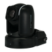 Bolin R9-418N NDI High Bandwidth 4K PTZ Camera with 18x Optical Zoom