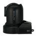 Bolin R9-418N NDI High Bandwidth 4K PTZ Camera with 18x Optical Zoom