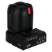 Bolin R9-418N NDI High Bandwidth 4K PTZ Camera with 18x Optical Zoom