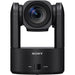 Sony BRC-AM7B PTZ Camera – High-performance 4K professional pan-tilt-zoom camera with advanced AI-based auto-tracking, ideal for broadcasting, live events, and video conferencing