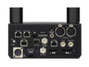 Sony BRC-AM7 PTZ Camera – High-performance 4K professional pan-tilt-zoom camera with advanced AI-based auto-tracking, ideal for broadcasting, live events, and video conferencing