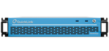 QuickLink StudioEdge-2110 professional broadcast system