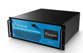 QuickLink StudioPro-8 professional broadcast and remote contribution system