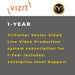 Vizrt TriCaster Vectar Cloud Live Video Production System – 1-Year Subscription interface