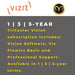Vizrt TC Vizion Subscription interface for broadcast automation and live production