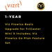 Vizrt Viz Flowics Basic Upgrade for TriCaster Mini S system integration module