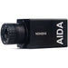AIDA Imaging HD-NDI-CUBE compact Full HD NDI HX POV camera for IP streaming and professional video production