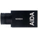 AIDA Imaging HD-NDI-CUBE compact Full HD NDI HX POV camera for IP streaming and professional video production