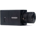 AIDA Imaging HD-NDI-CUBE compact Full HD NDI HX POV camera for IP streaming and professional video production