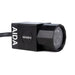 AIDA Imaging HD-NDI-IP67 Full HD NDI HX weatherproof IP streaming POV camera