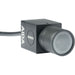 AIDA Imaging HD-NDI-VF Full HD NDI HX weatherproof POV camera with 2.8-12mm varifocal lens