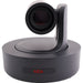 AIDA Imaging PTZ-NDI-X12 Full HD NDI HX broadcast PTZ camera with 12x optical zoom