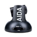 AIDA Imaging PTZ-NDI-X18B Full HD NDI|HX Broadcast PTZ Camera with 18x Optical Zoom in Black