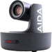 AIDA Imaging PTZ-NDI-X20 Full HD NDI|HX Broadcast PTZ Camera with 20x Optical Zoom