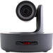AIDA Imaging PTZ-NDI-X20 Full HD NDI|HX Broadcast PTZ Camera with 20x Optical Zoom