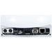 AIDA Imaging PTZ-NDI3-X20B Full HD NDI HX3 PTZ Camera with 20x Optical Zoom in Black