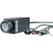 AIDA Imaging UHD NDI|HX3 IP67 weatherproof POV camera for outdoor live production and NDI streaming