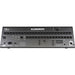 Allen & Heath Qu-6 38-input digital mixer with 25 motorized faders and 7-inch touchscreen
