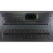 Allen & Heath Qu-7 38-input digital mixer with 34 motorized faders and 7-inch touchscreen