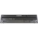 Allen & Heath Qu-7 38-input digital mixer with 34 motorized faders and 7-inch touchscreen