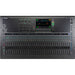 Allen & Heath Qu-7D 38-input digital mixer with 33 motorized faders, 7-inch touchscreen and Dante networking