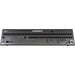 Allen & Heath Qu-7D 38-input digital mixer with 33 motorized faders, 7-inch touchscreen and Dante networking