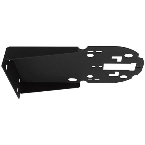 BirdDog BD-P-WM Wall Mount – Durable, adjustable camera mounting bracket for BirdDog PTZ cameras