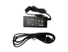 BirdDog BD-P12-6 Power Adapter – 12V 6A replacement power supply for BirdDog P12 PTZ cameras, ensuring reliable and efficient power delivery.