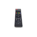 BirdDog BD-RC-4 Infrared Remote Control for PTZ cameras, featuring intuitive controls for seamless camera operation.