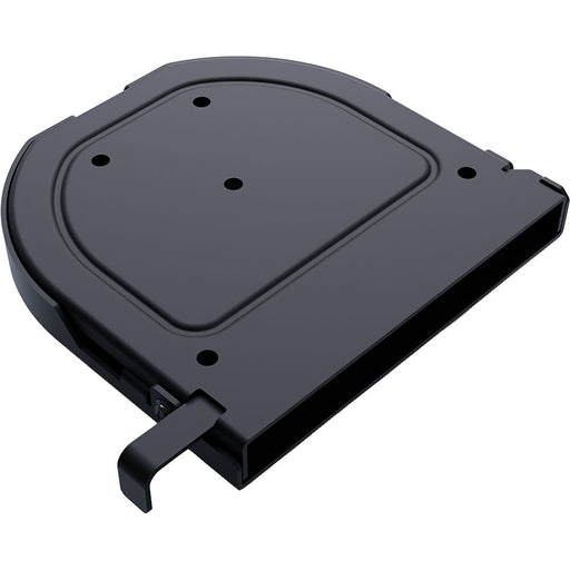 BirdDog BD-X1-CM Ceiling Mount in black for X1 and X1 Ultra PTZ cameras